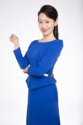 青年歌手陈旭演唱《教师的美》，情感真挚，不忘立德树人初心