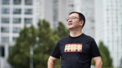 宫庭海解锁制片人身份多重质感好剧精彩呈现