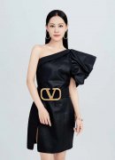 齐鼓文化与启韵文化携手梦然开启音乐合作，双赢模式值得期待