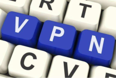 VPN的前世今生，“翻墙”浏览的模式还能支撑多久？