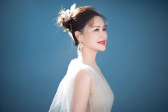 超予有诗丨“北方有佳人，绝世而独立”