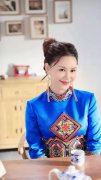 邓超予的“六口茶”，才是七夕最含蓄的浪漫