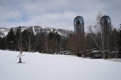 北海道的每一顿，都令人念念不忘